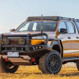 blog banner new 2026 toyota hilux n90 ironman 4x4 accessories 32667fe2 628c 4d69 ade9 727194675c19