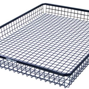 rlbl steel mesh basket large 00 800x429