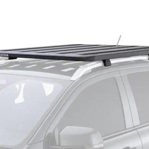 ranger wildtrak p703 4dr roofrails 52109 rx100 01 op 800x429
