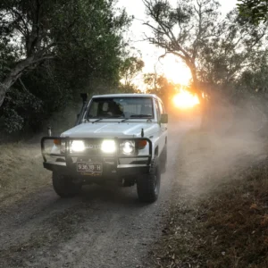 ddc10796 lightforce beast driving lights 29 1920x1281