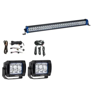 sc co 30dsrtlightpack