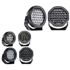 sc co 90apx 70apx 50apx