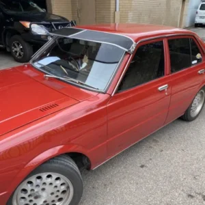corollasunvisorsunshadeproducts