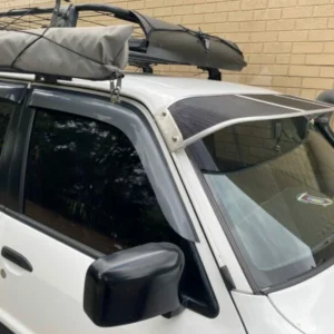 gupatrolsunvisornissanroofrackworldsa 800x600