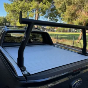 ranger wildtrak removeable rearframe roofrackworldsa 800x600